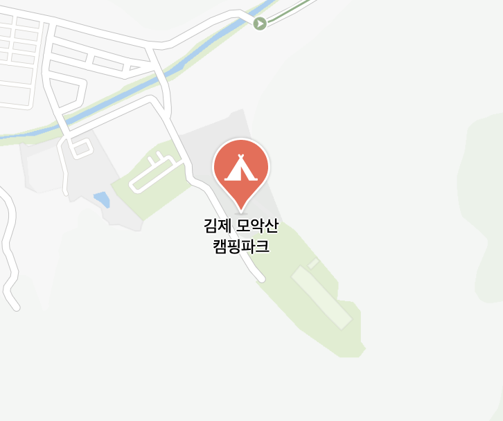 모악산 캠핑파크
