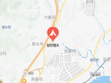 장안캠프