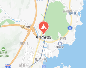 제이스글램핑