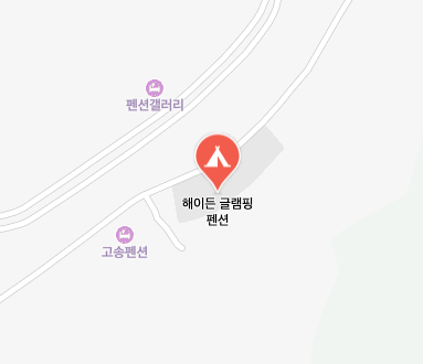 해이든 지앤에스