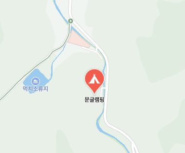 moon(문글램핑)